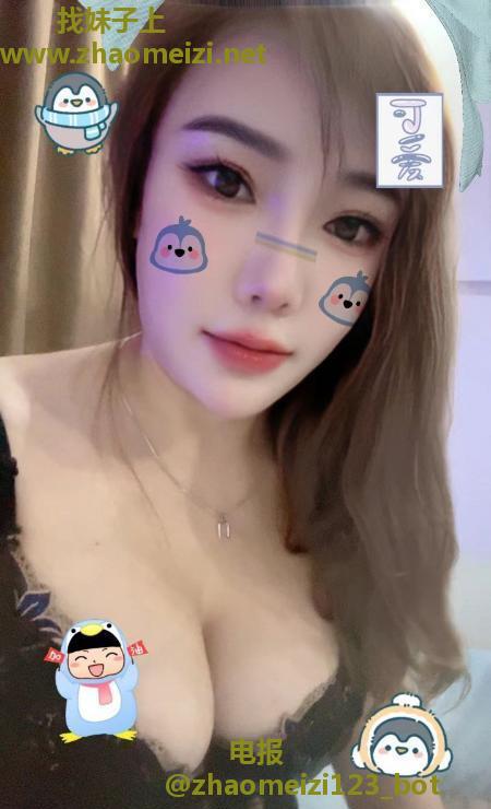 閪紧水多骚货