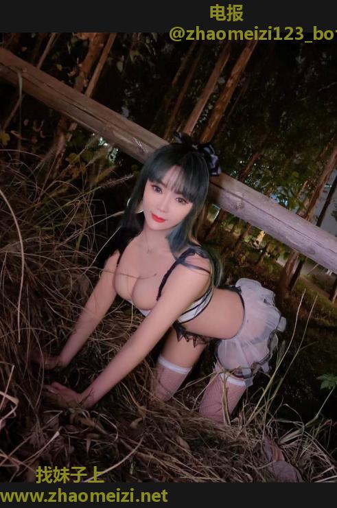霸道服务控玫瑰