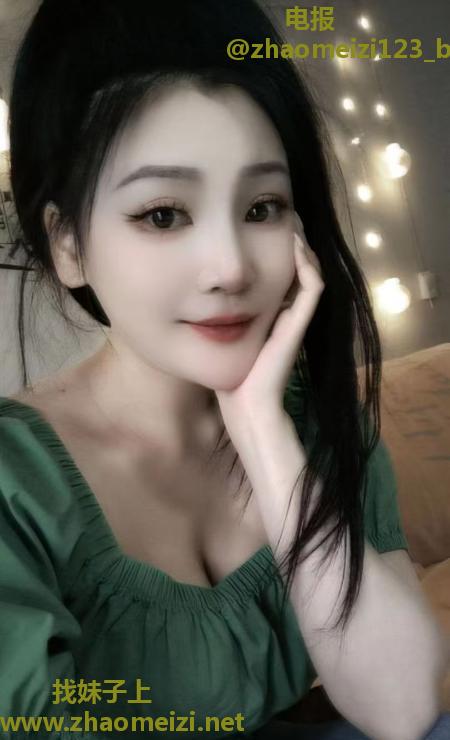锦江区大熊妹
