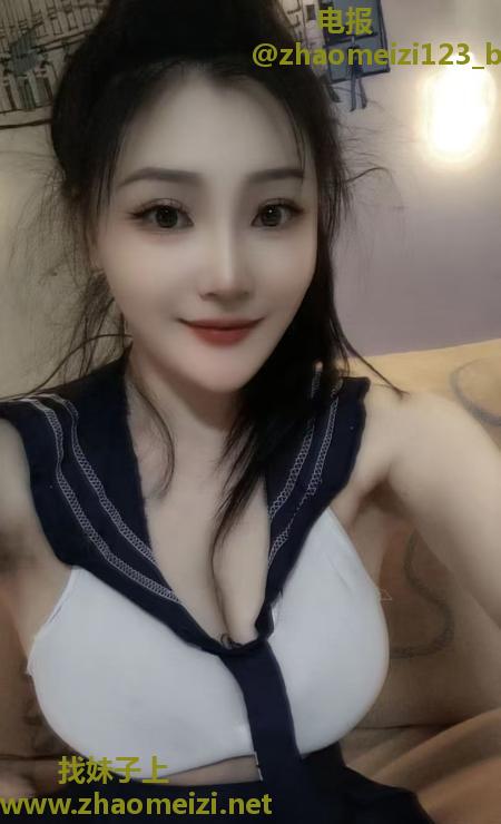 锦江区大熊妹