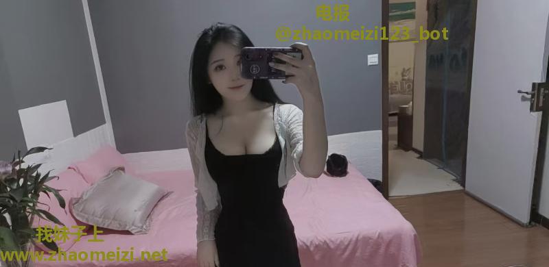 锦江区大熊妹