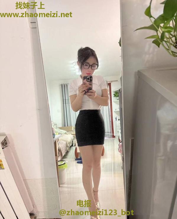 未央区大奶米莉
