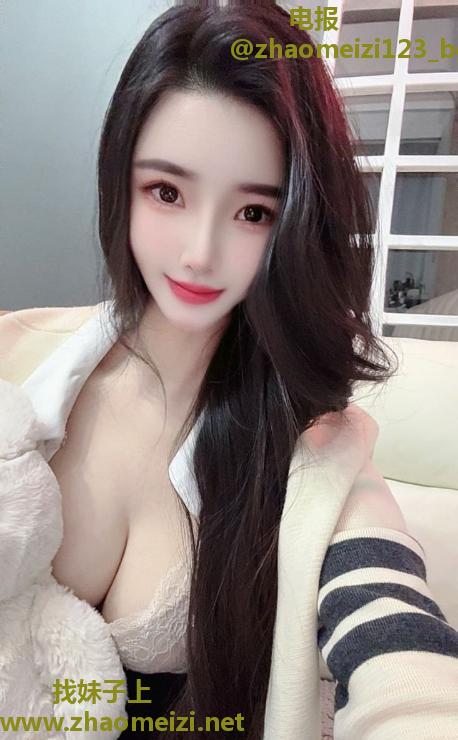 舌吻御姐七夏老师