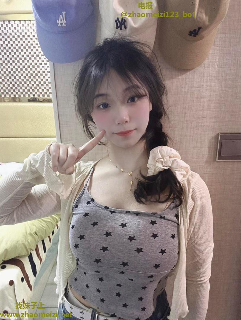合肥大龄清纯少女