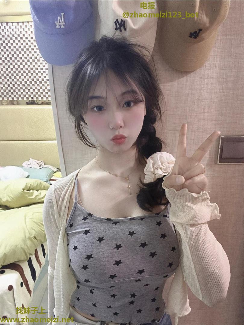 合肥大龄清纯少女