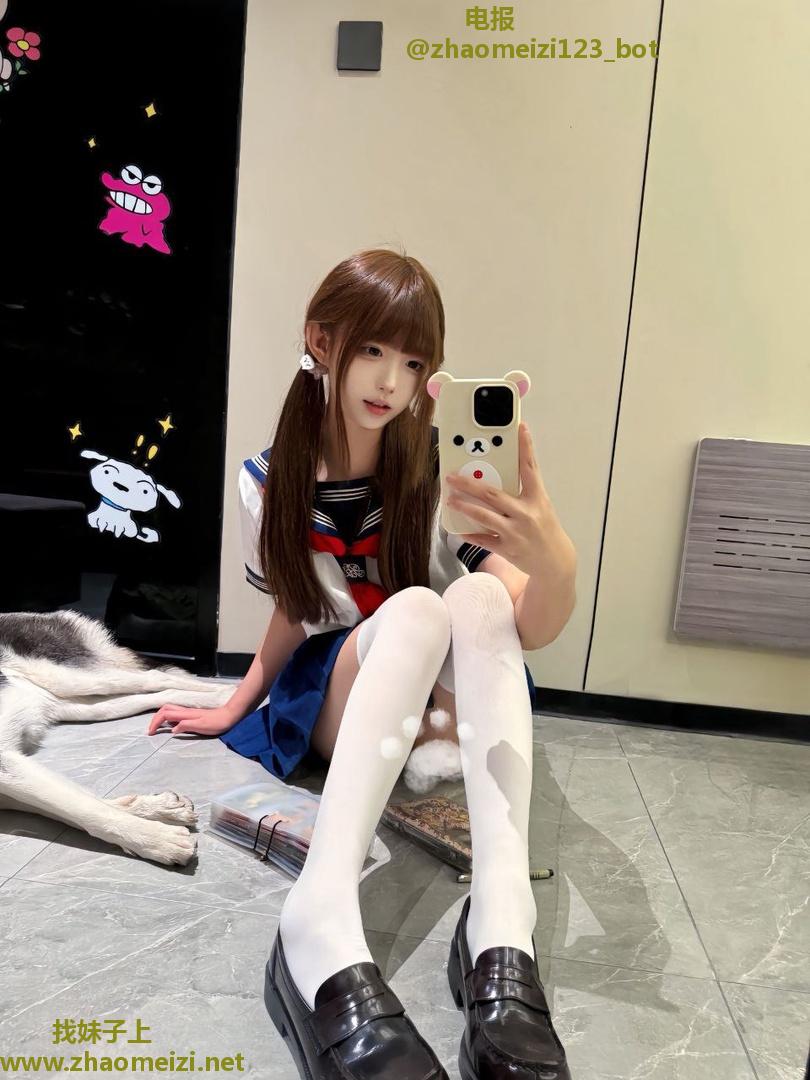 重庆新下海小萝莉