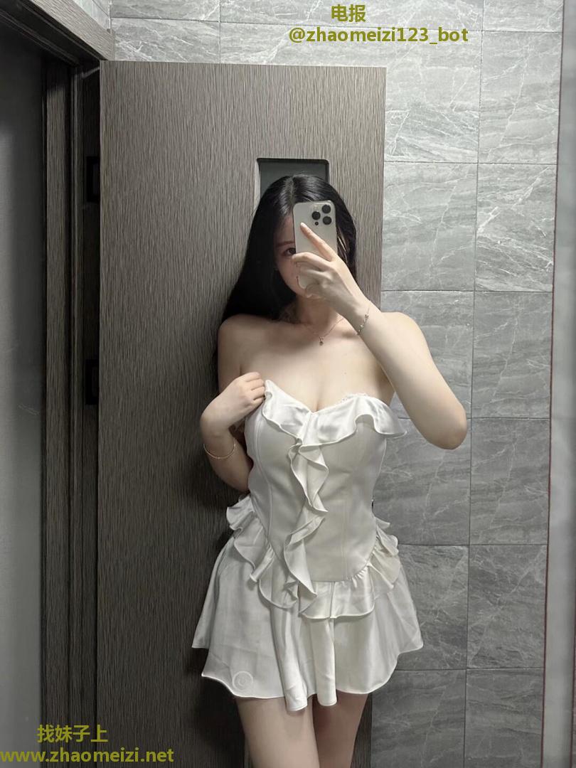 沈阳极品身材粉嫩