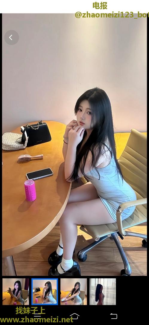 杨浦区童颜巨乳小姐姐