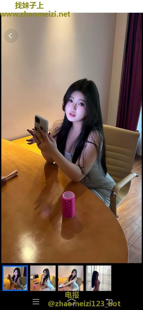 杨浦区童颜巨乳小姐姐
