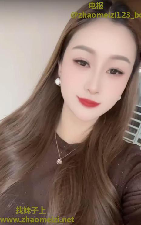 服务性选手美御姐
