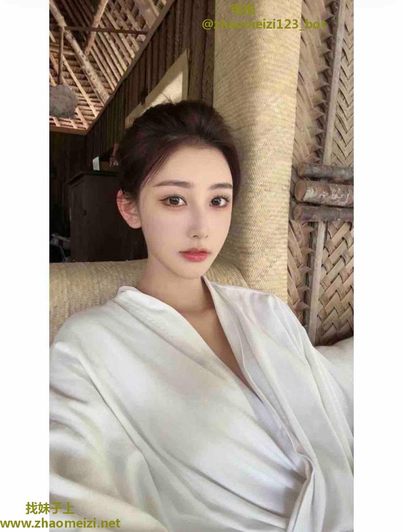 性感欲望超强少妇