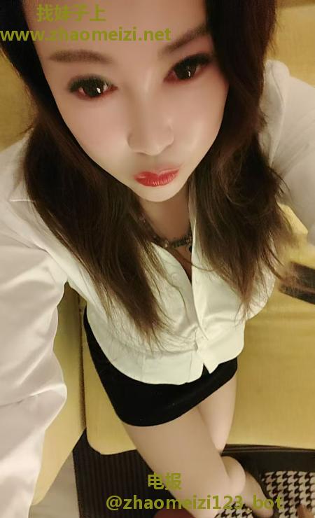 大熊熟女蓉姐