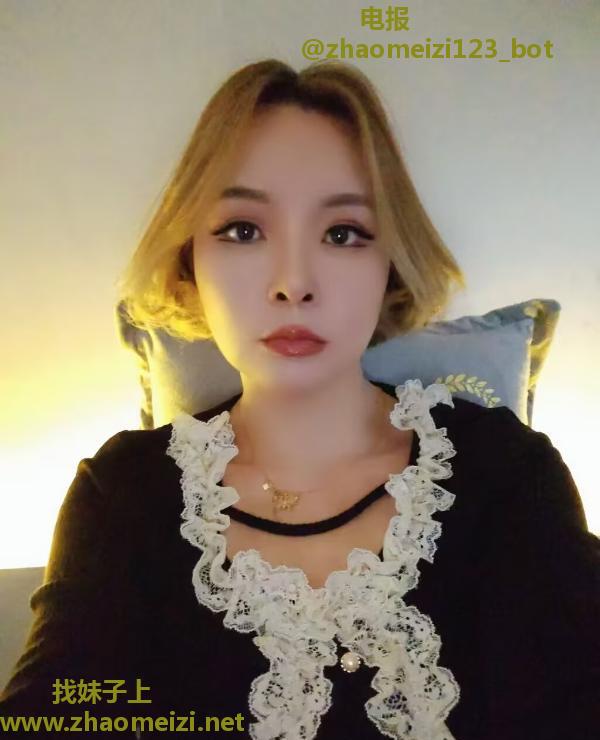 西青瘦少妇