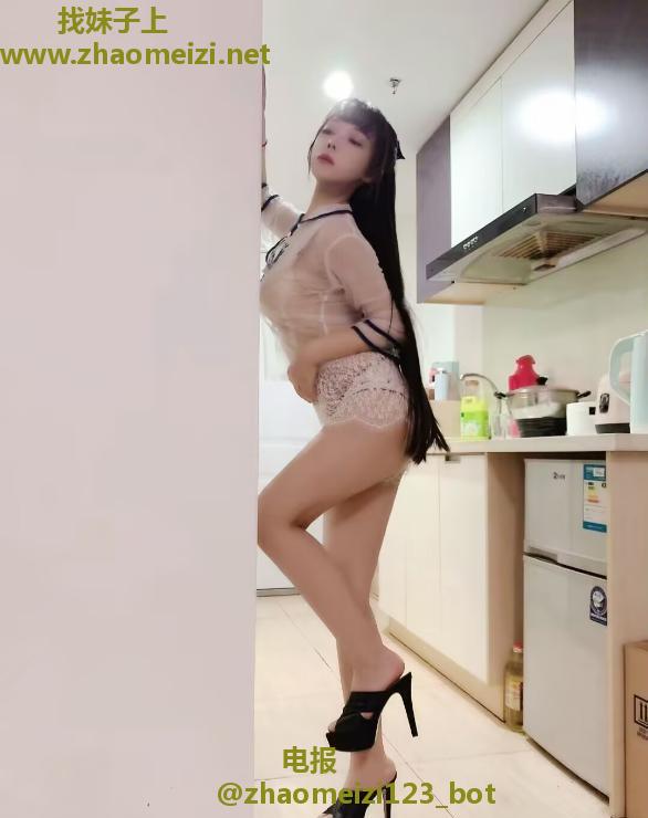 风情小骚妇