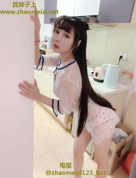 风情小骚妇