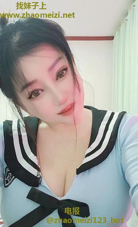 闵行缩阴绝活妍妍