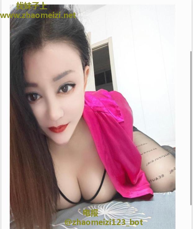 闵行缩阴绝活妍妍