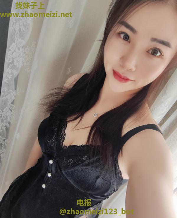 普陀完美身材菲儿