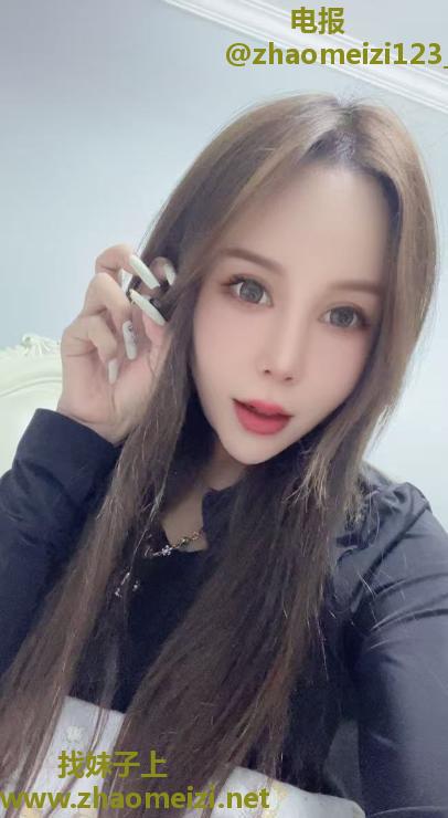 风骚美少妇