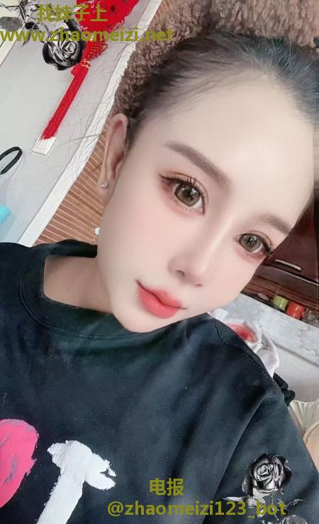 风骚美少妇