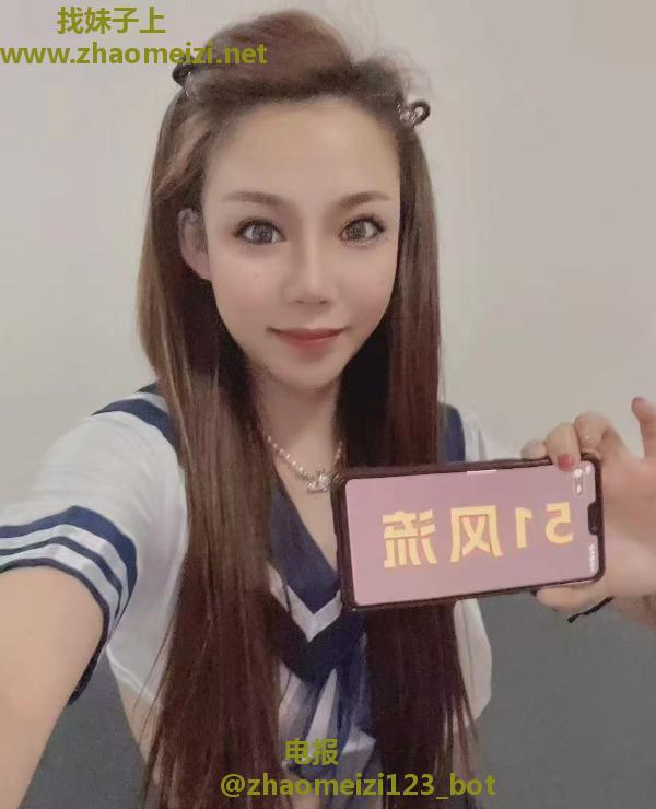 上城妞儿