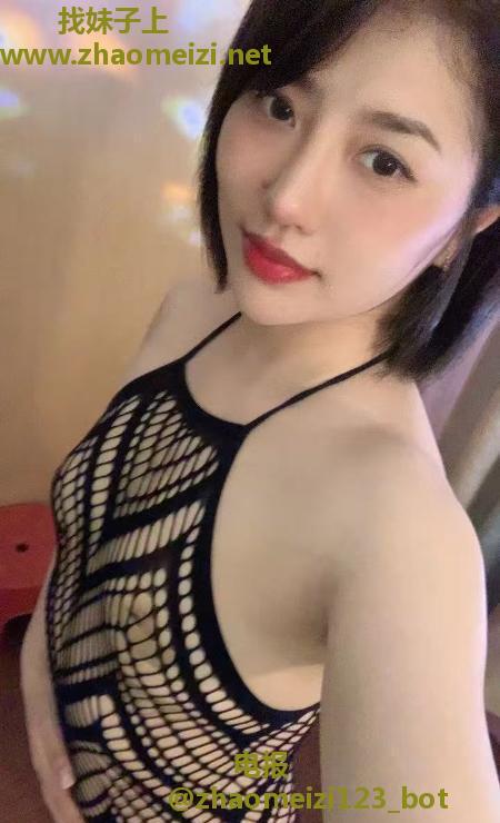 拱墅媛媛