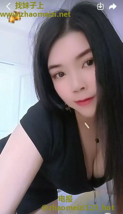服务配合熟女