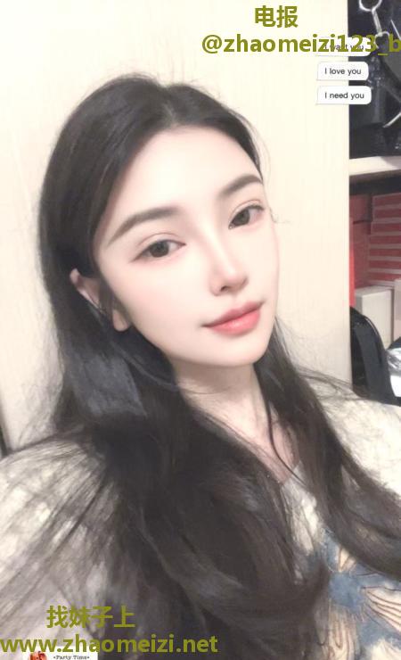 上城羽恩