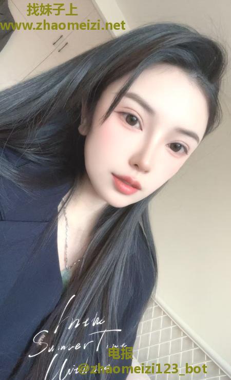 上城羽恩