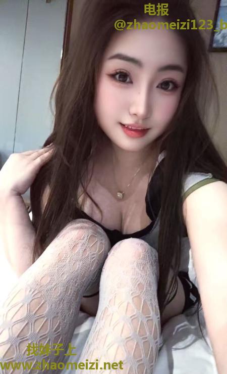 临平叶子老师