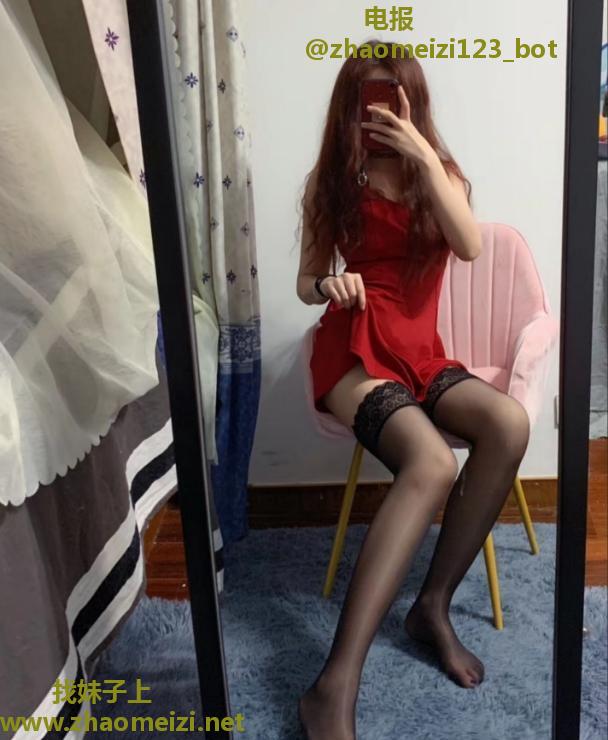 包河小骚货