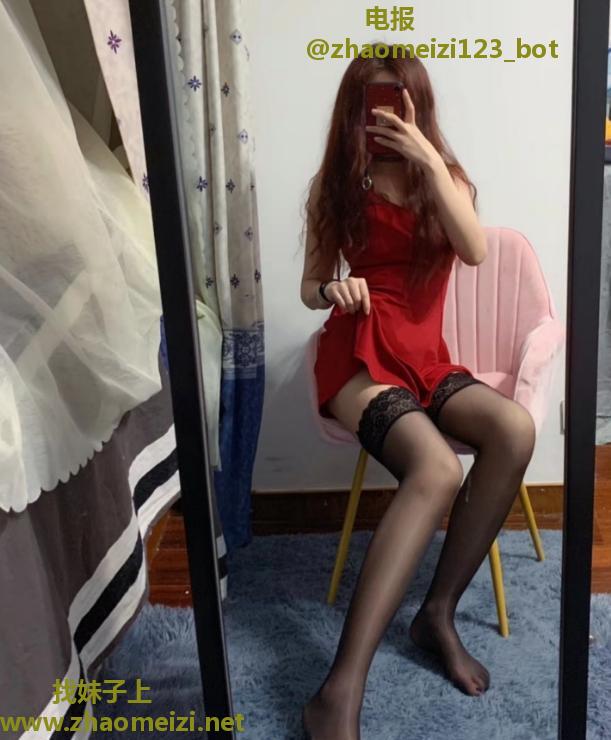 包河小骚货