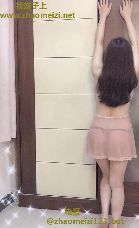 金水微胖服务控朵朵