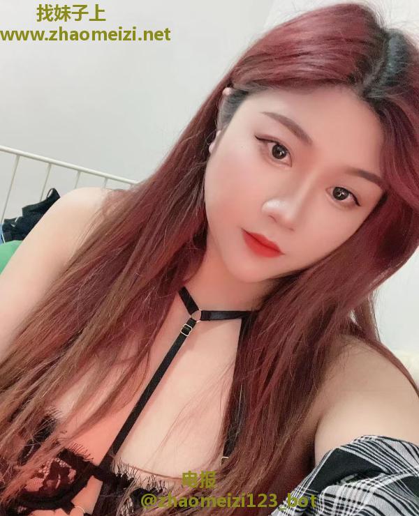 金水微胖服务控朵朵