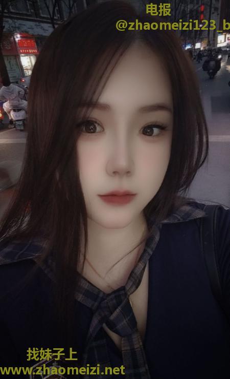 郑州管城大奶妹