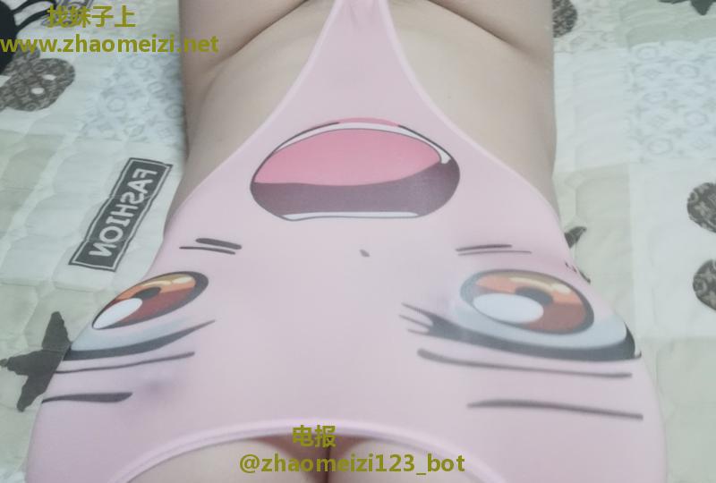 郑州管城大奶妹