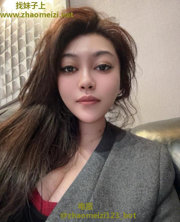 南山李大包子