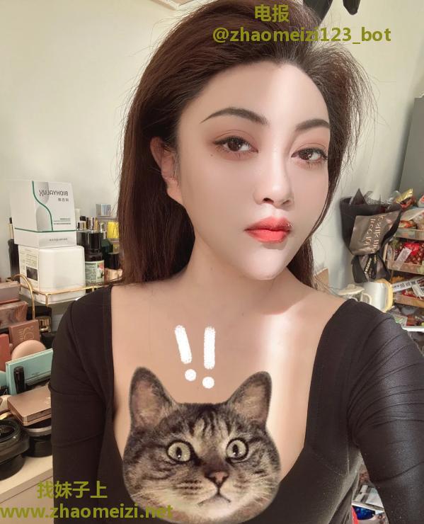 南山李大包子