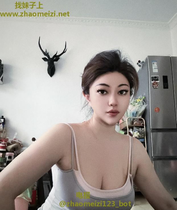 南山李大包子