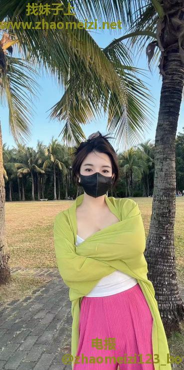 童颜巨乳爱妃