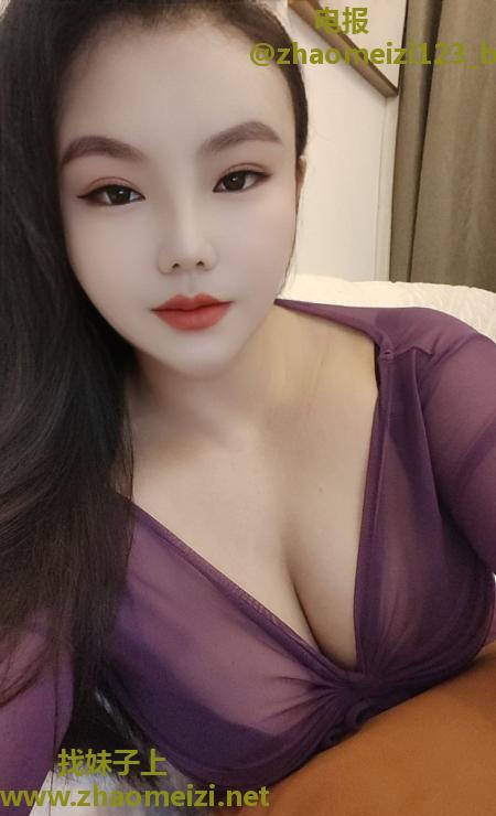 天河宝儿