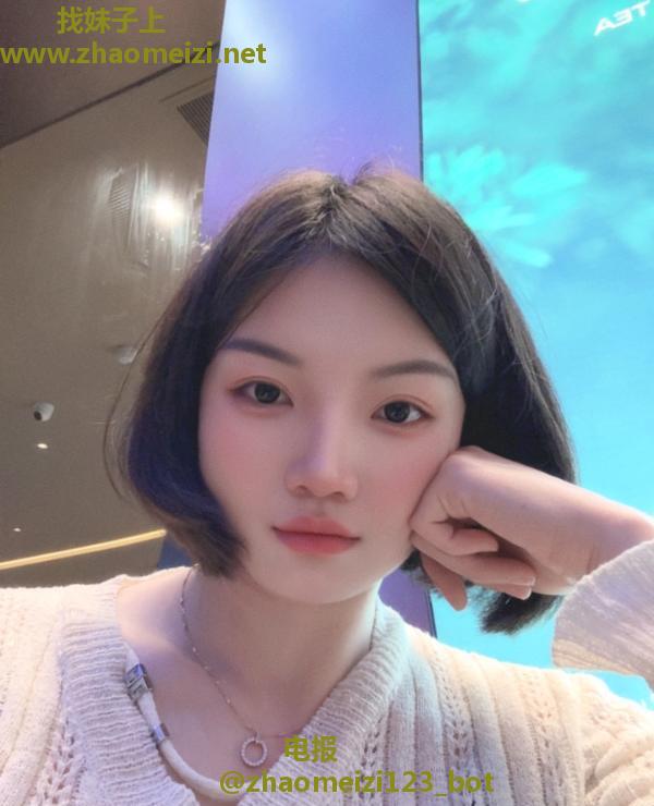 古镇好身材老师土豆