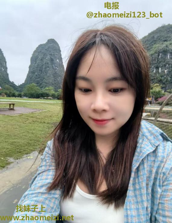 客村小小林