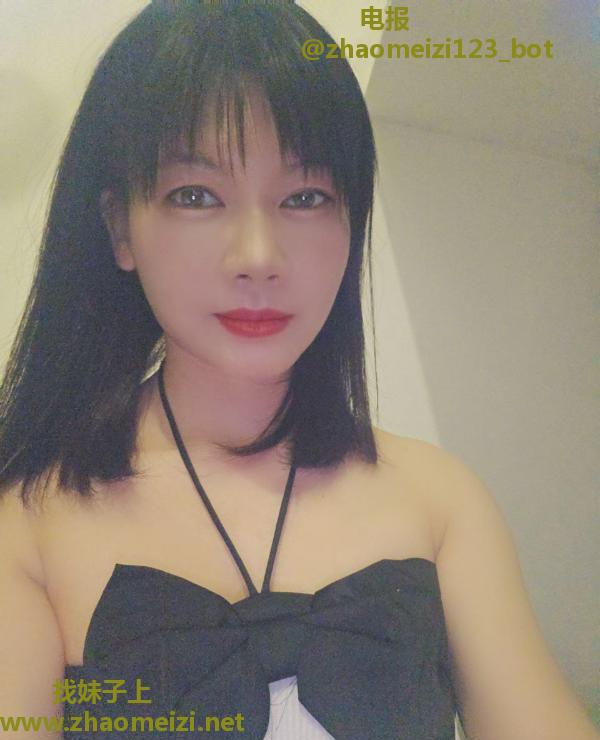 江南莞式半套微微