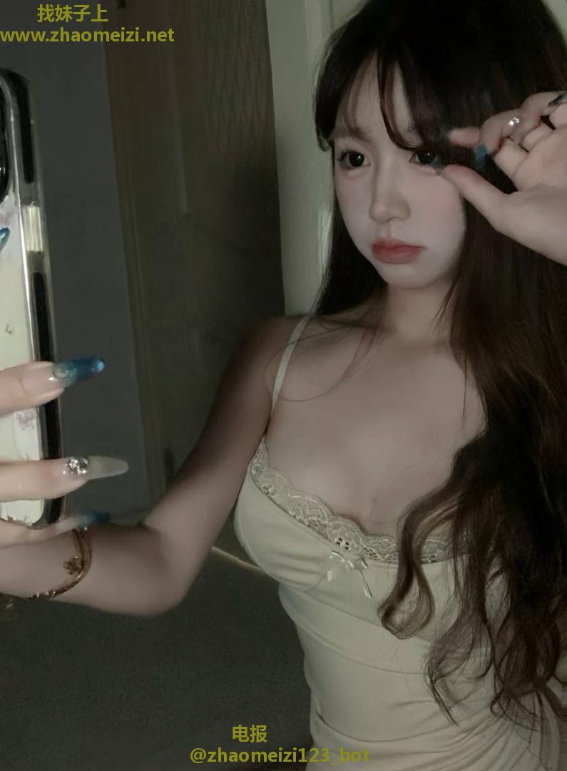 极品小少妇