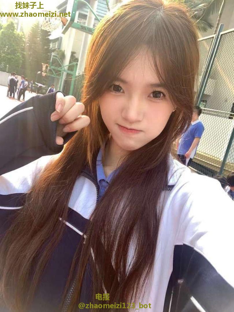 会潮吹的00护士小妹妹