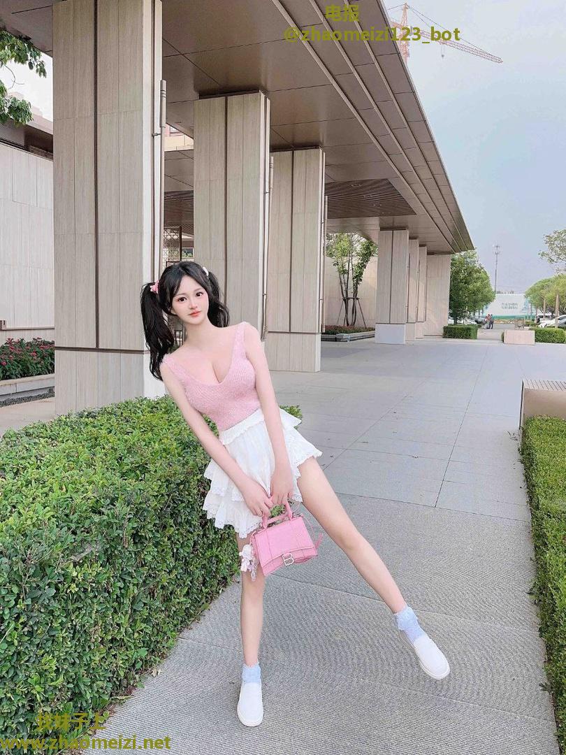 刚刚下海奶茶妹听话水多
