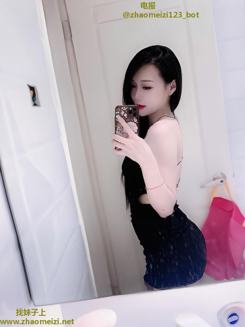 迎泽区前凸后翘大长腿