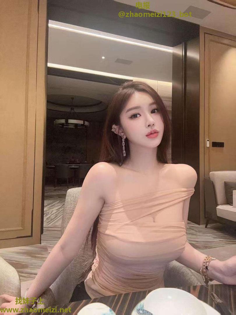 巨野小姐姐初次下海