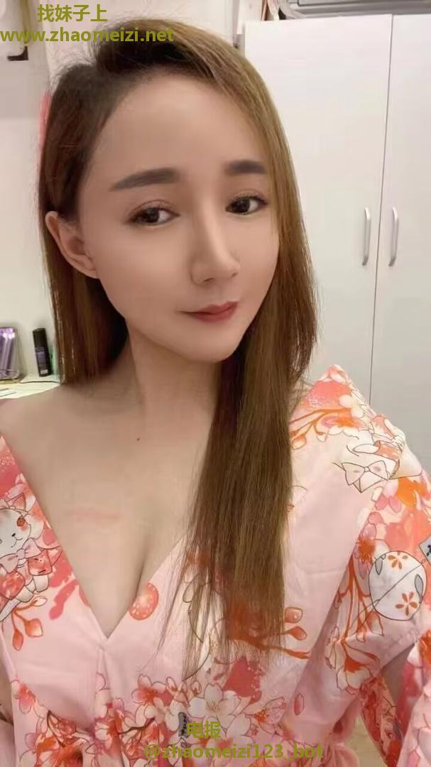 风骚少妇花样多